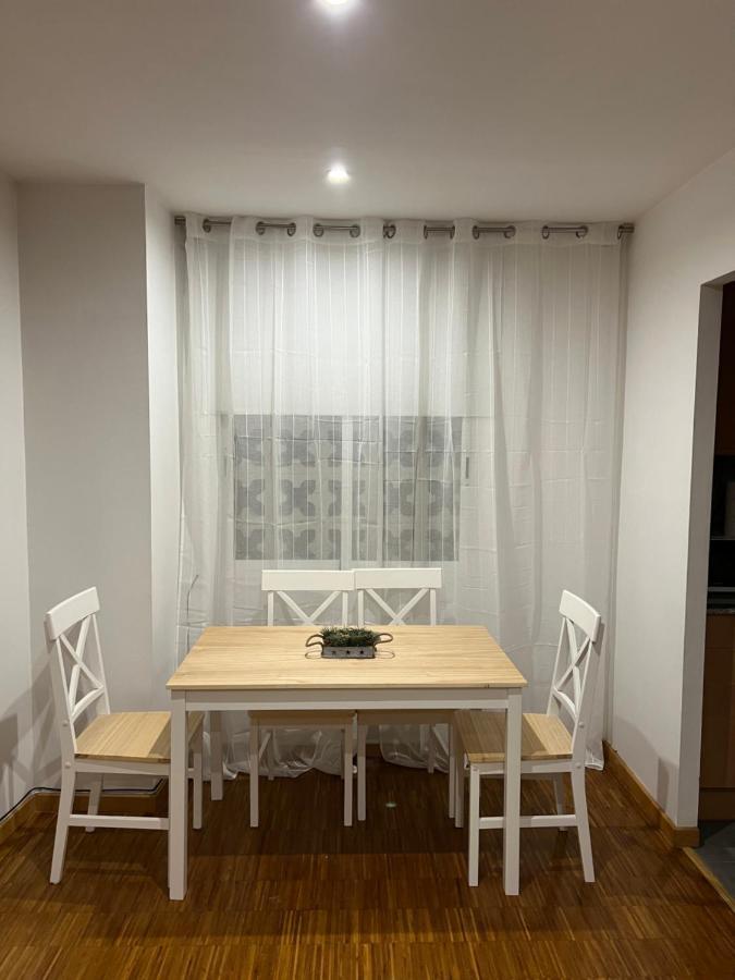 Arian, Precioso Estudio En Castellon, A Un Paso De Todo! Castellon de la Plana Exterior photo