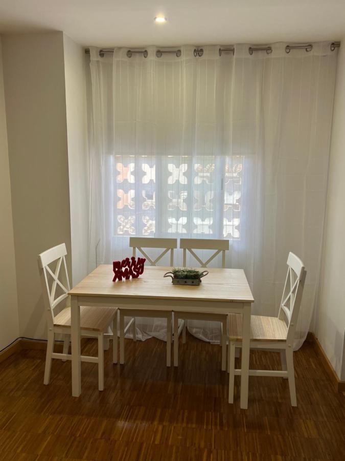 Arian, Precioso Estudio En Castellon, A Un Paso De Todo! Castellon de la Plana Exterior photo